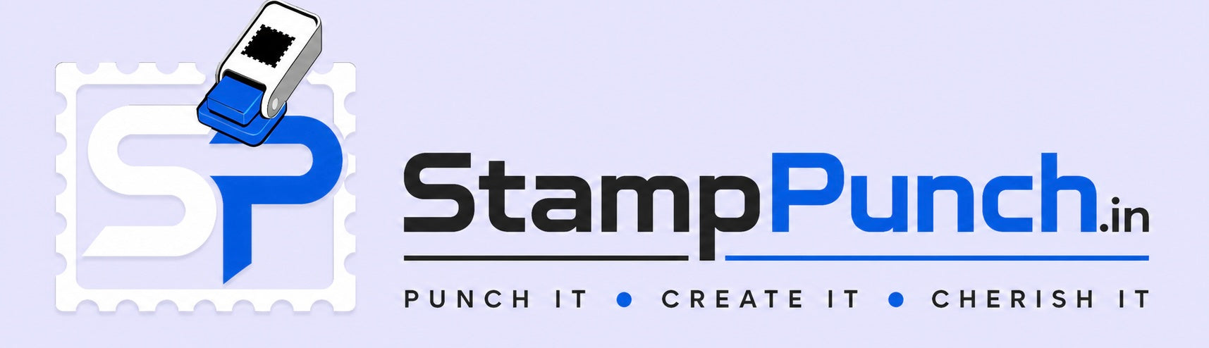 StampPunch.in